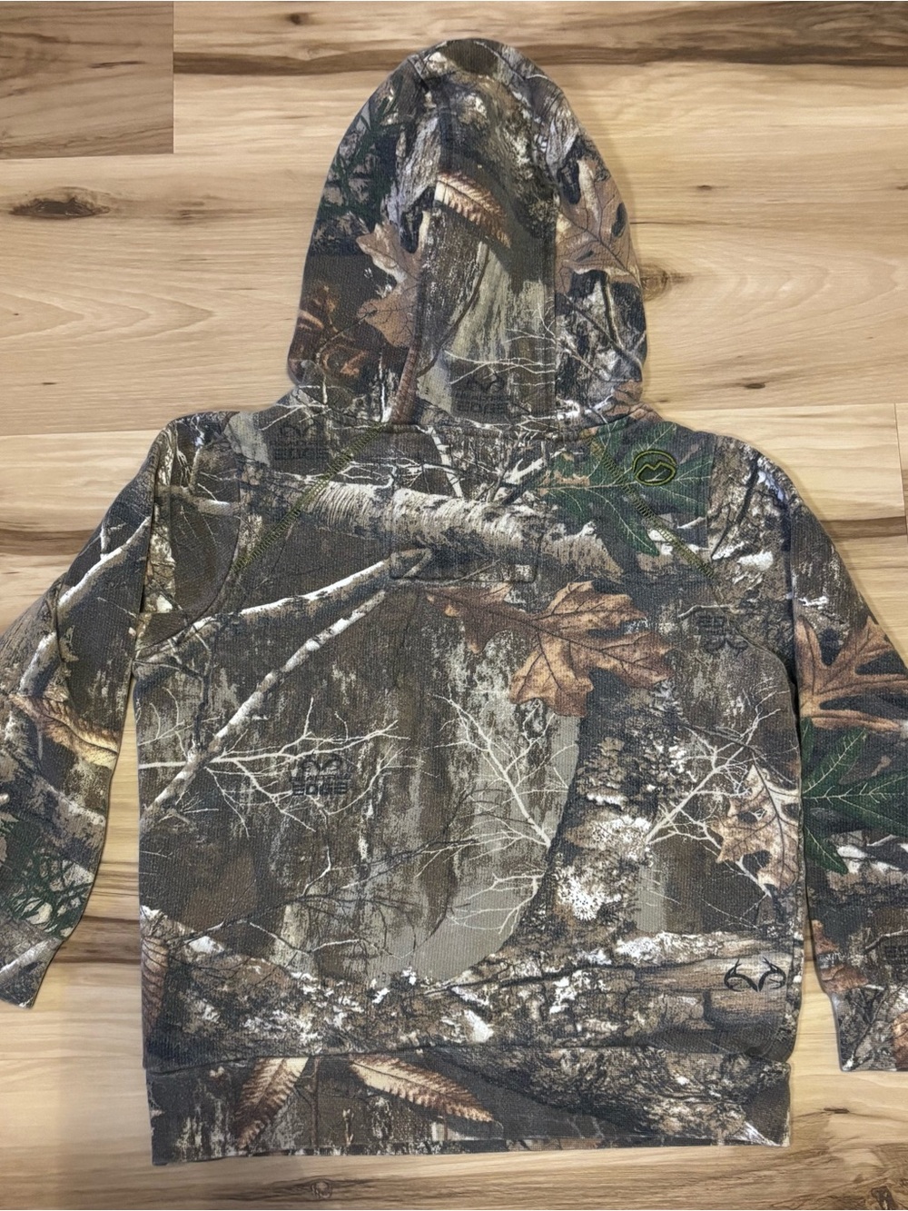 Kids Hoodie Bundle! - Picture 9 of 9